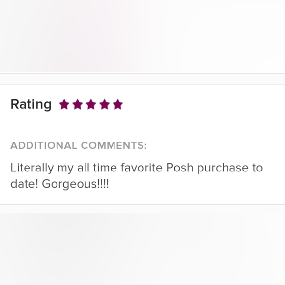 Liberty Art Fabric Tana Lawn Patchwork Quilted Christmas Stocking Bespoke OOAK - Picture 8 of 14